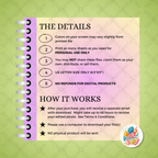 Bunny Photo Op – A Hoppin’ Fun Easter Surprise for Your Home!