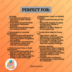 Bats, Books & Bedtime – The Cozy Halloween Collection