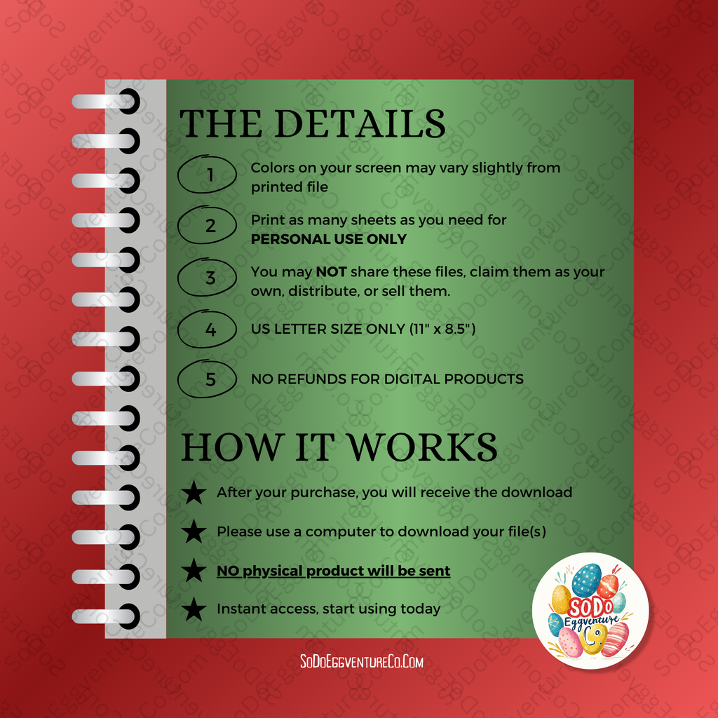 🎅 Santa’s Award Certificates – 17 Printable Christmas Good Deed Awards