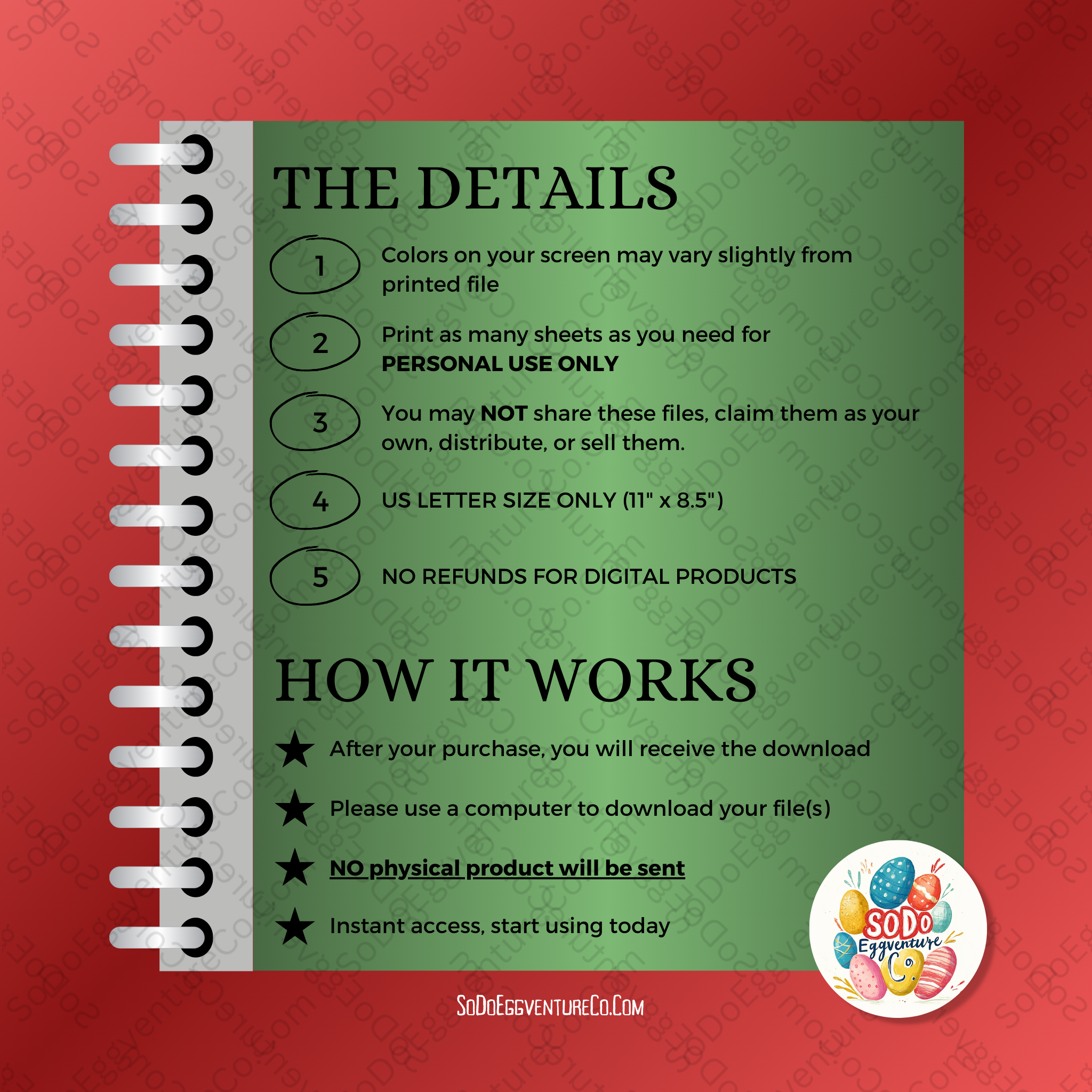 🎅 Santa’s Award Certificates – 17 Printable Christmas Good Deed Awards